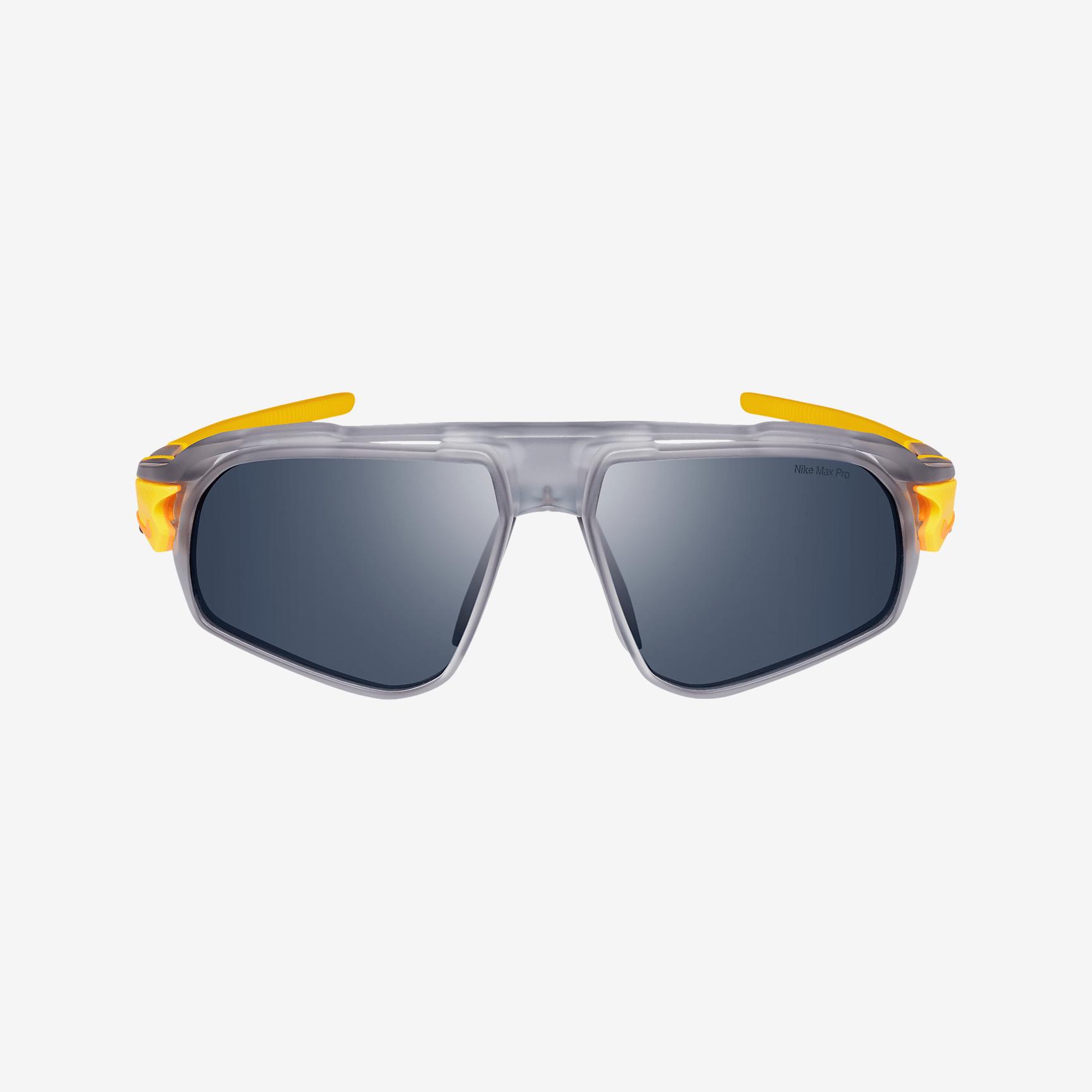 Nike Flyfree Sunglasses Product Image