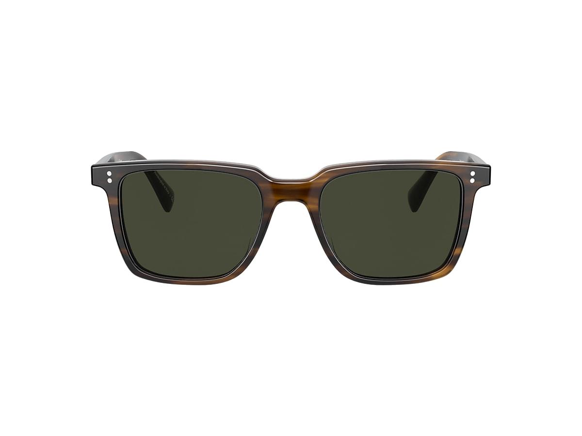 Lachman Sun 0OV5419SU__1677P1 Product Image