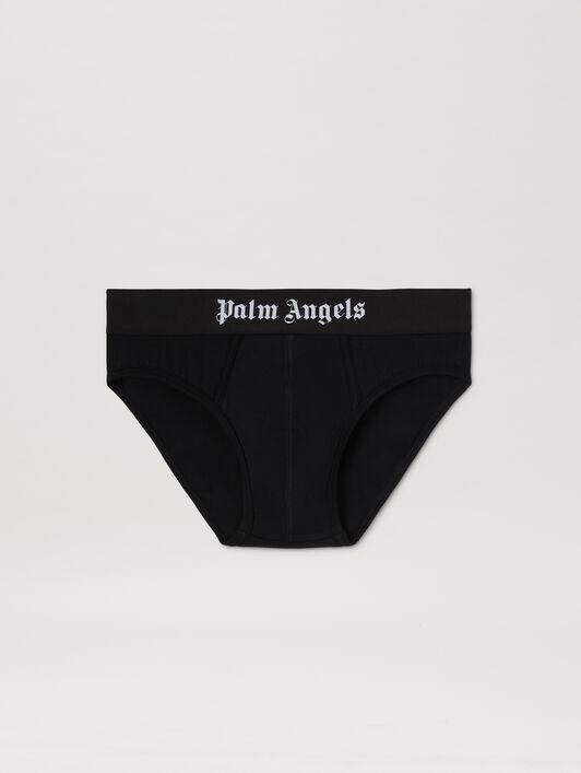 PALM ANGELS SLIP BIPACK Product Image
