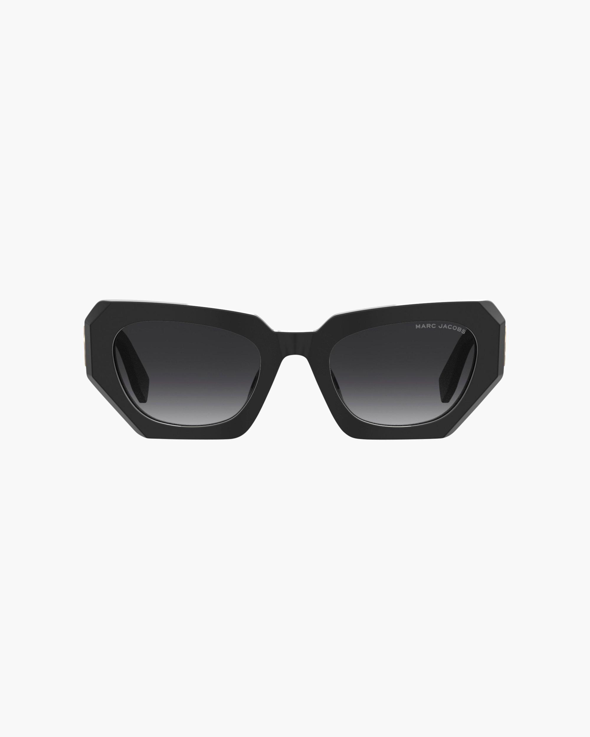 The J Marc Square Sunglasses Product Image