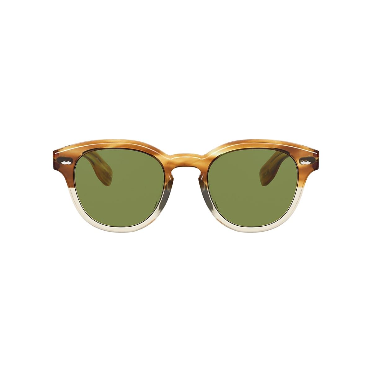 Cary Grant Sun 0OV5413SU__167452 Product Image