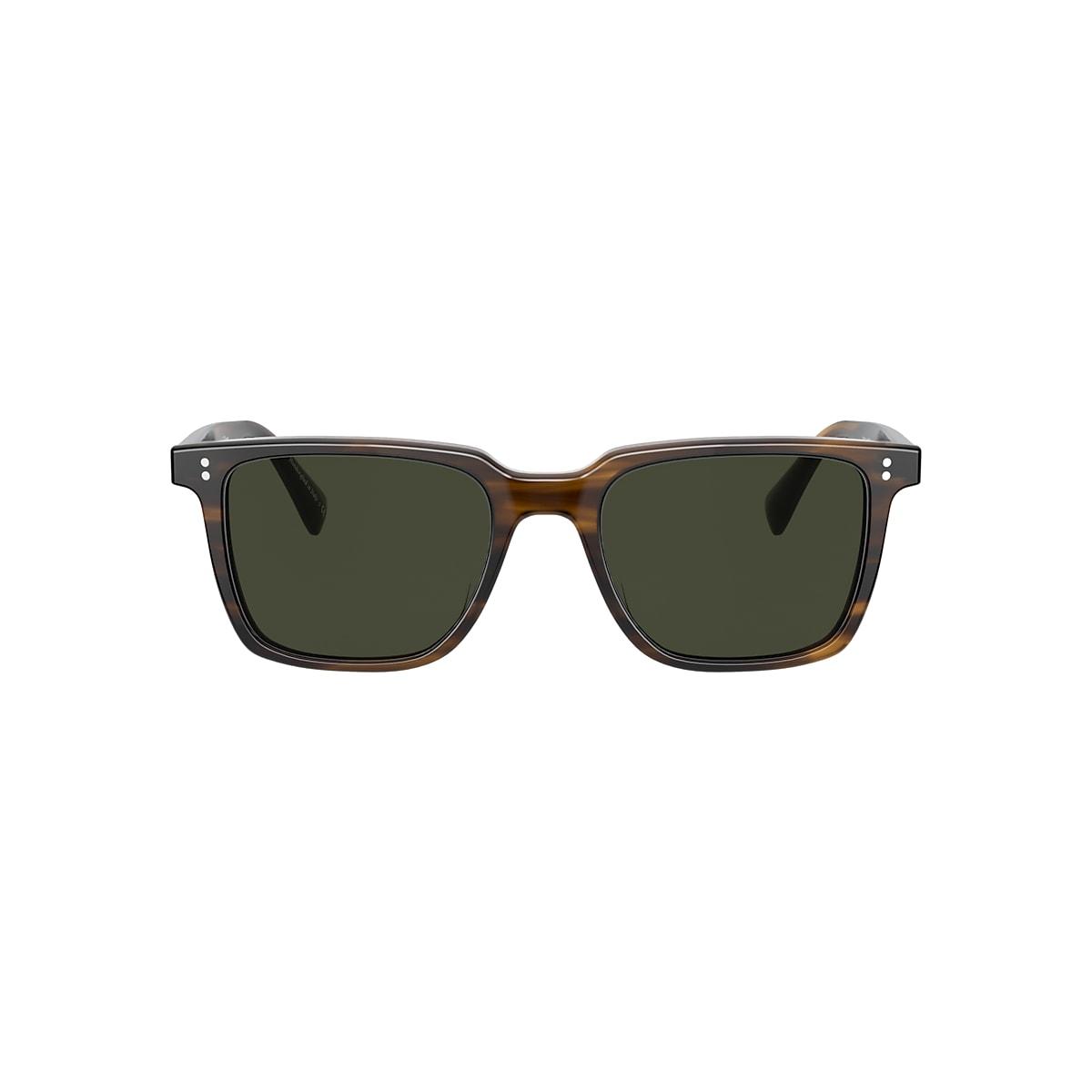 Lachman Sun 0OV5419SU__1677P1 Product Image