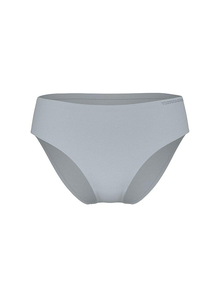 Body by Victoria Flex Mid-Rise Bikini Panty Product Image