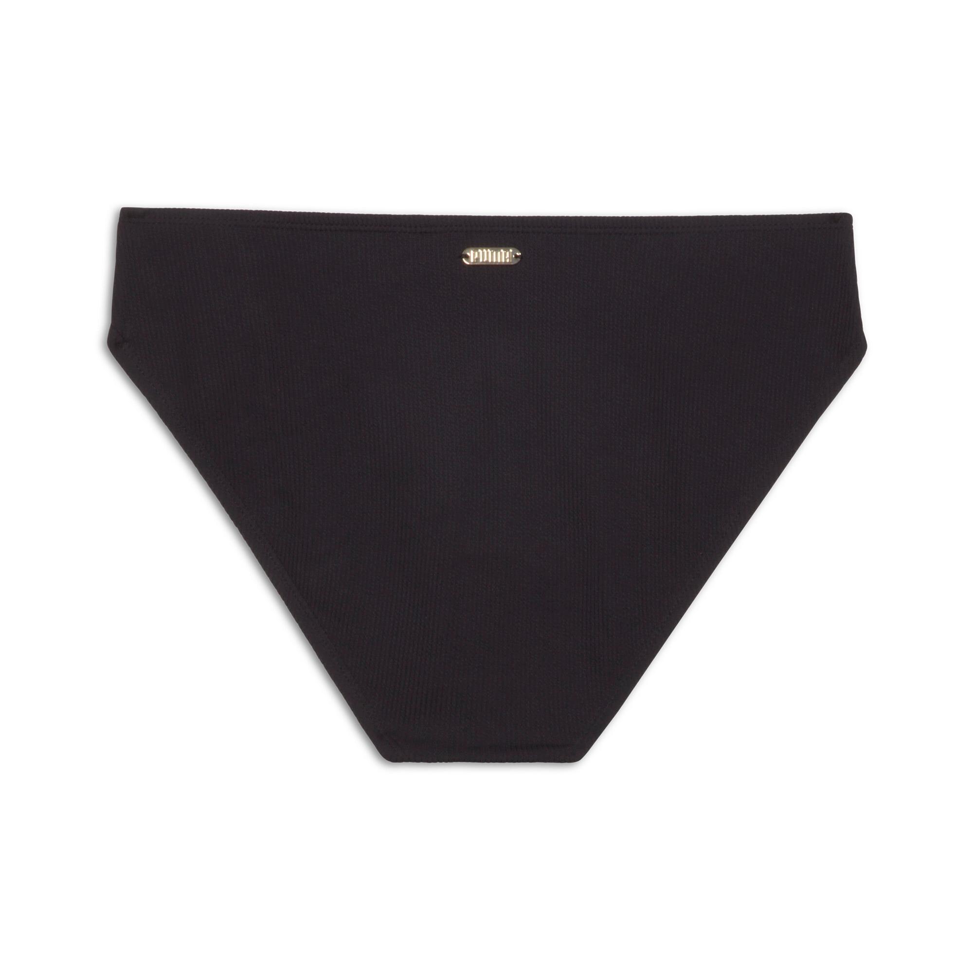 Women's Bikini Bottoms Product Image
