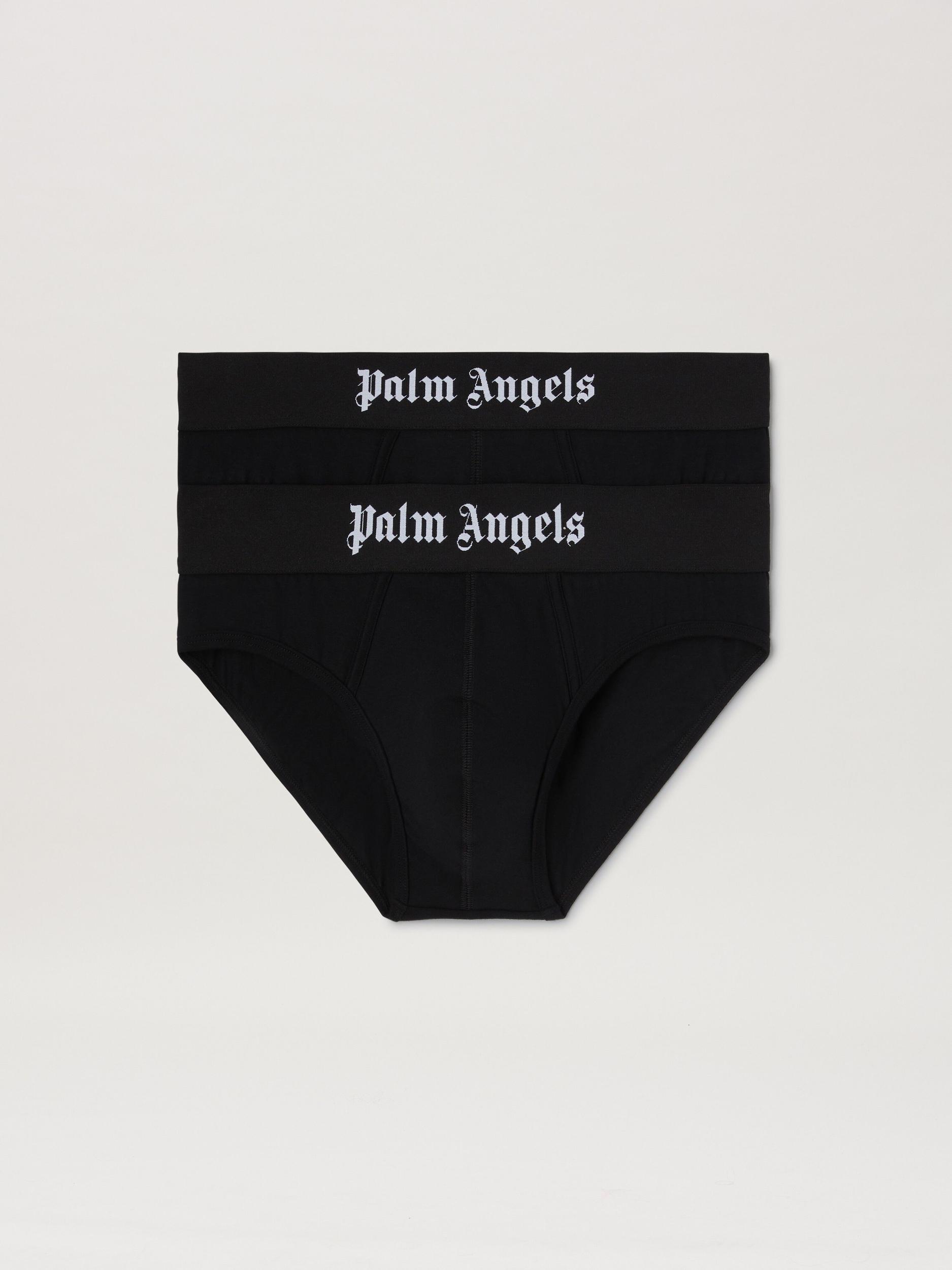 PALM ANGELS SLIP BIPACK Product Image
