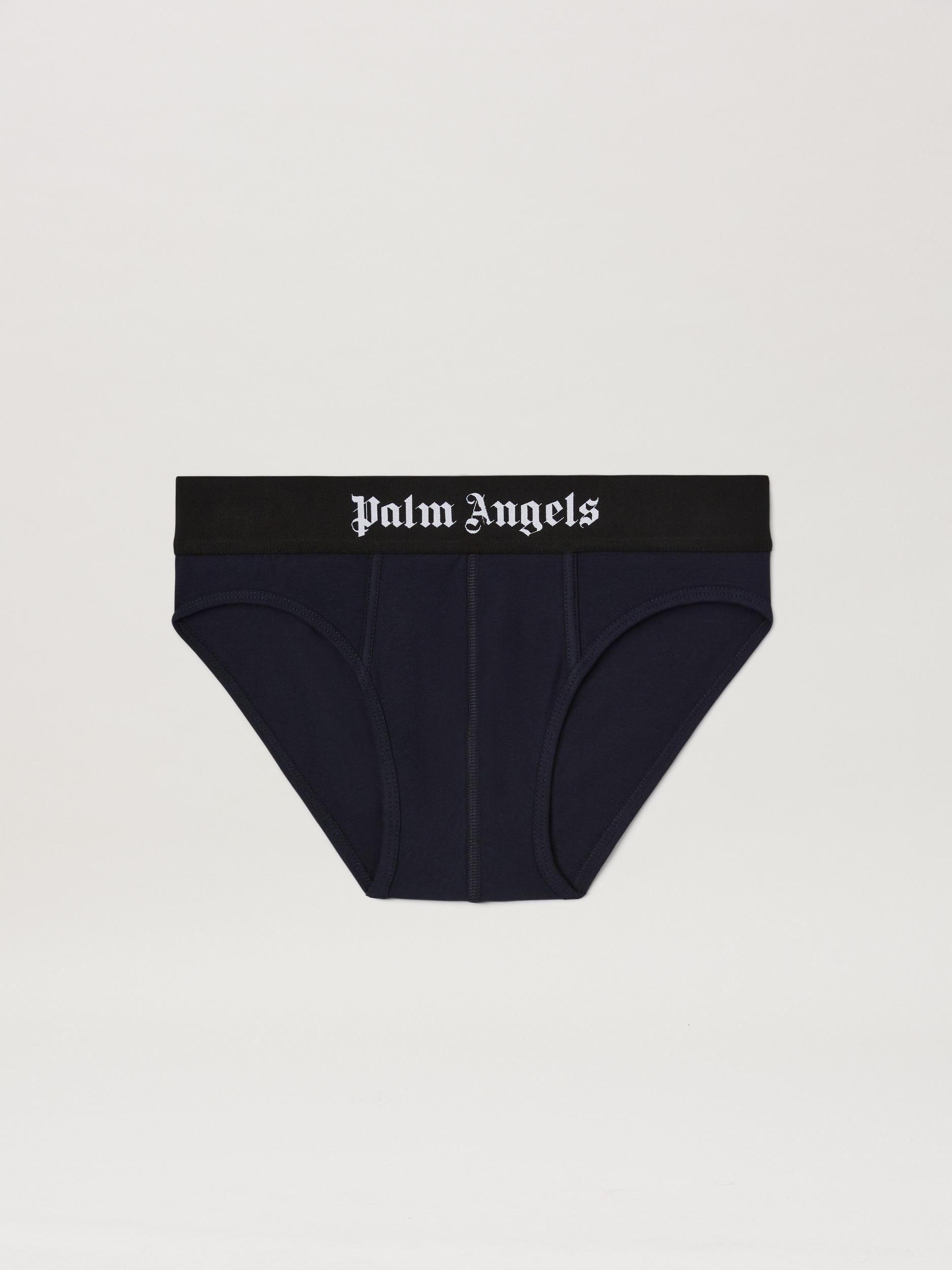 PALM ANGELS SLIP BIPACK Product Image