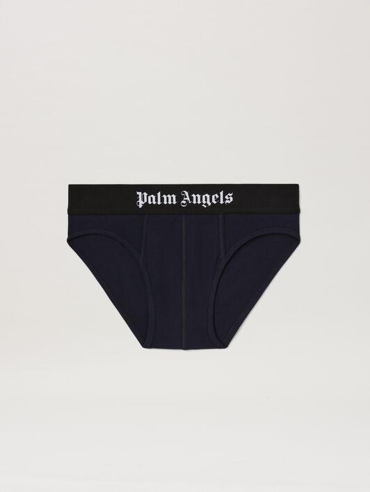 PALM ANGELS SLIP BIPACK Product Image