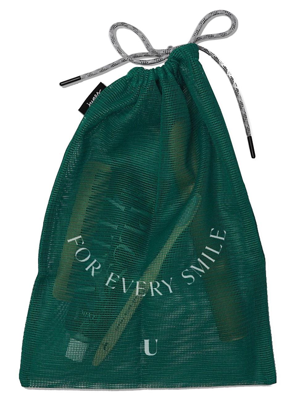 Womens Core Plus Ultra X Junes Forever For Every Smile Bag Product Image