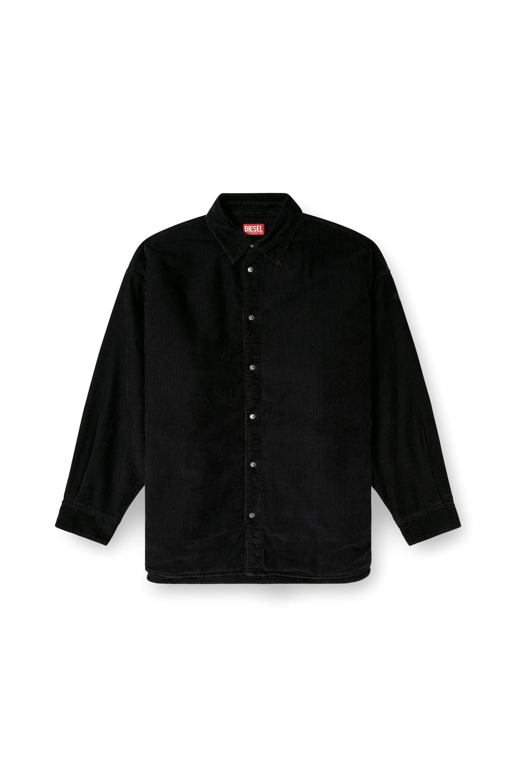 Aelfric Eden Solid Sweatshirt Product Image