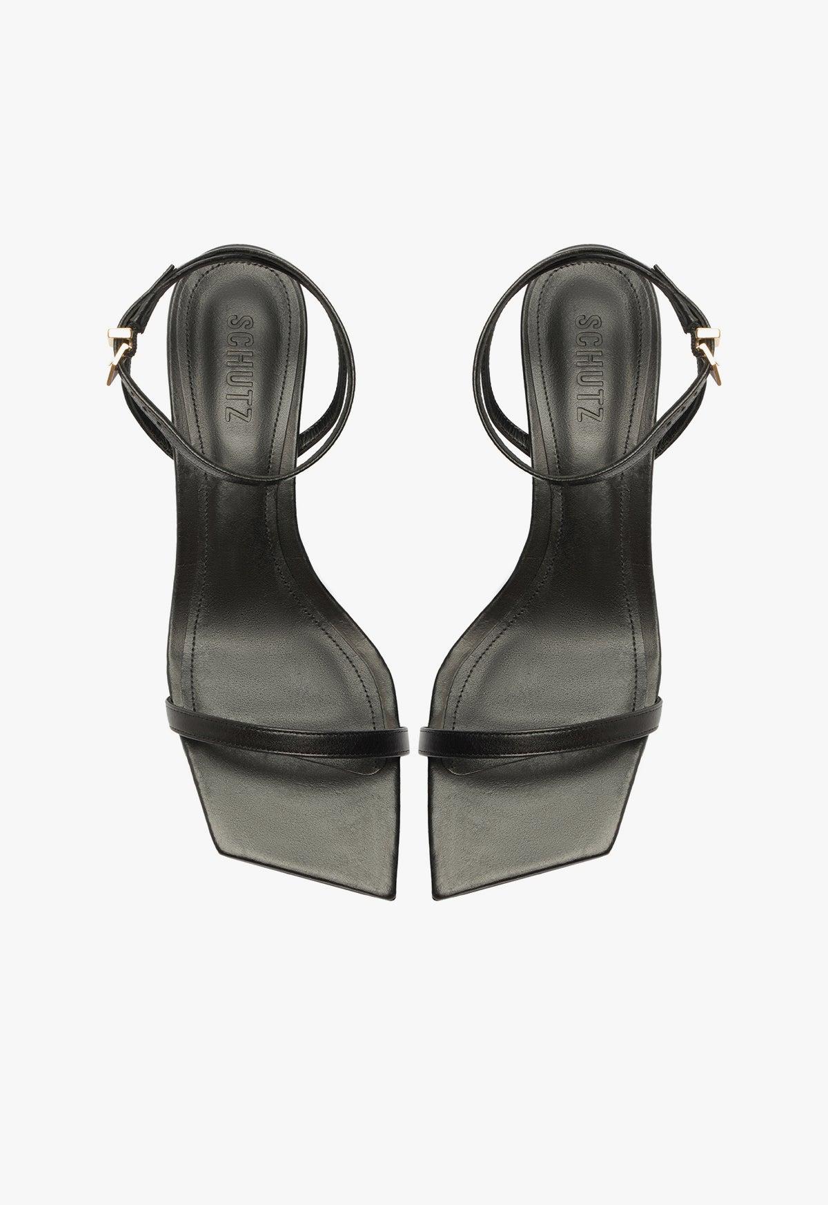 Kendall Sandal Product Image