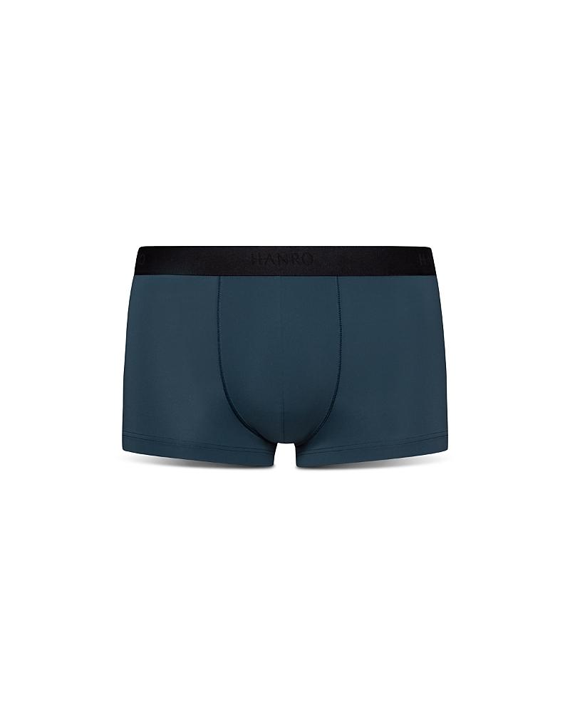 Micro Touch Boxer Briefs Product Image
