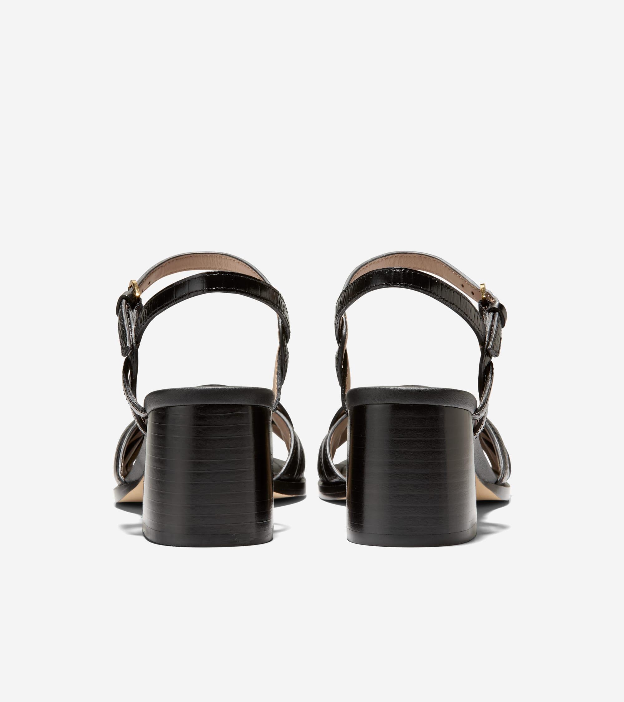 Women's Mini Convertible Chain Bag Product Image