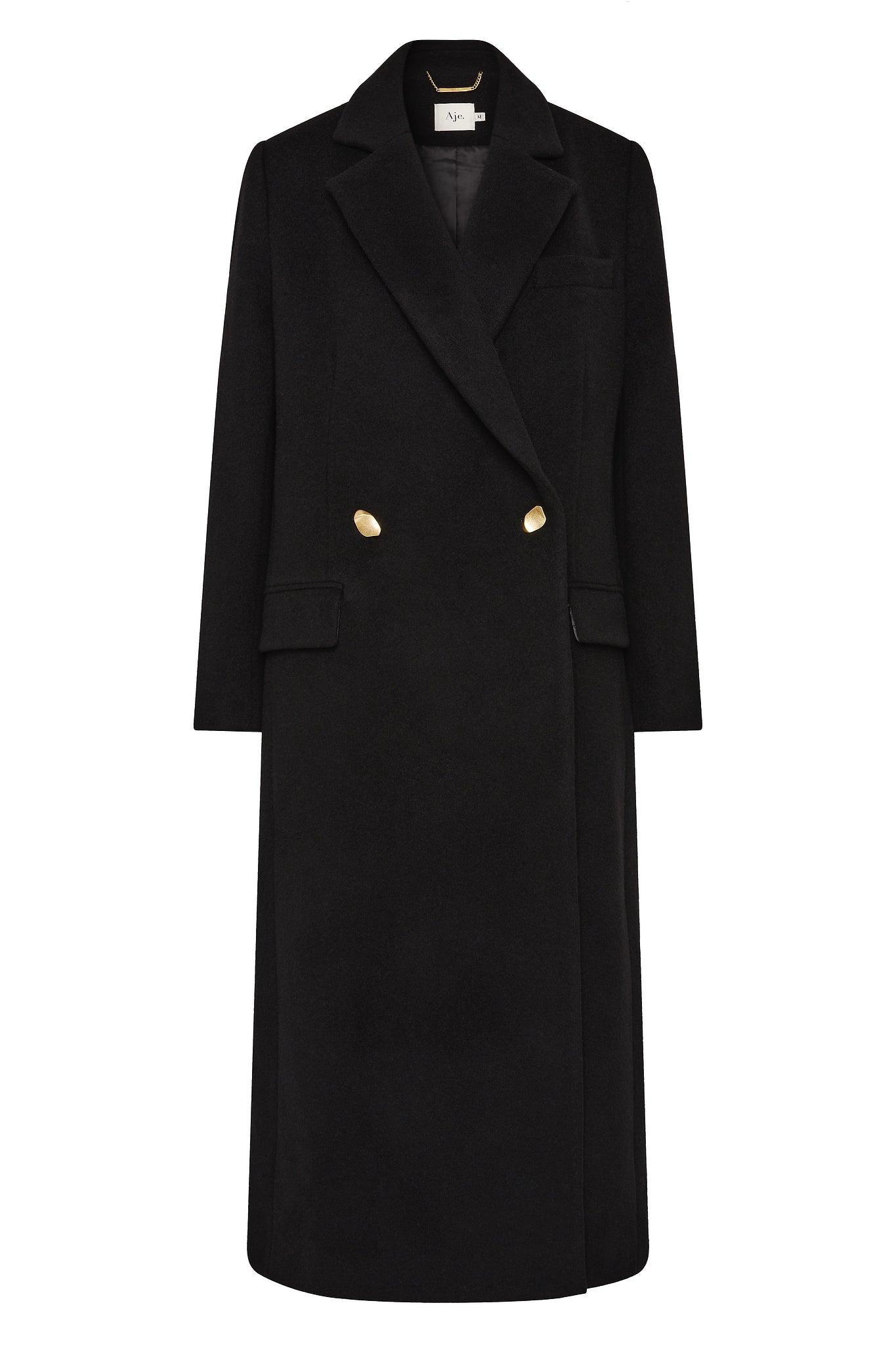 Kira Midi Dress Product Image