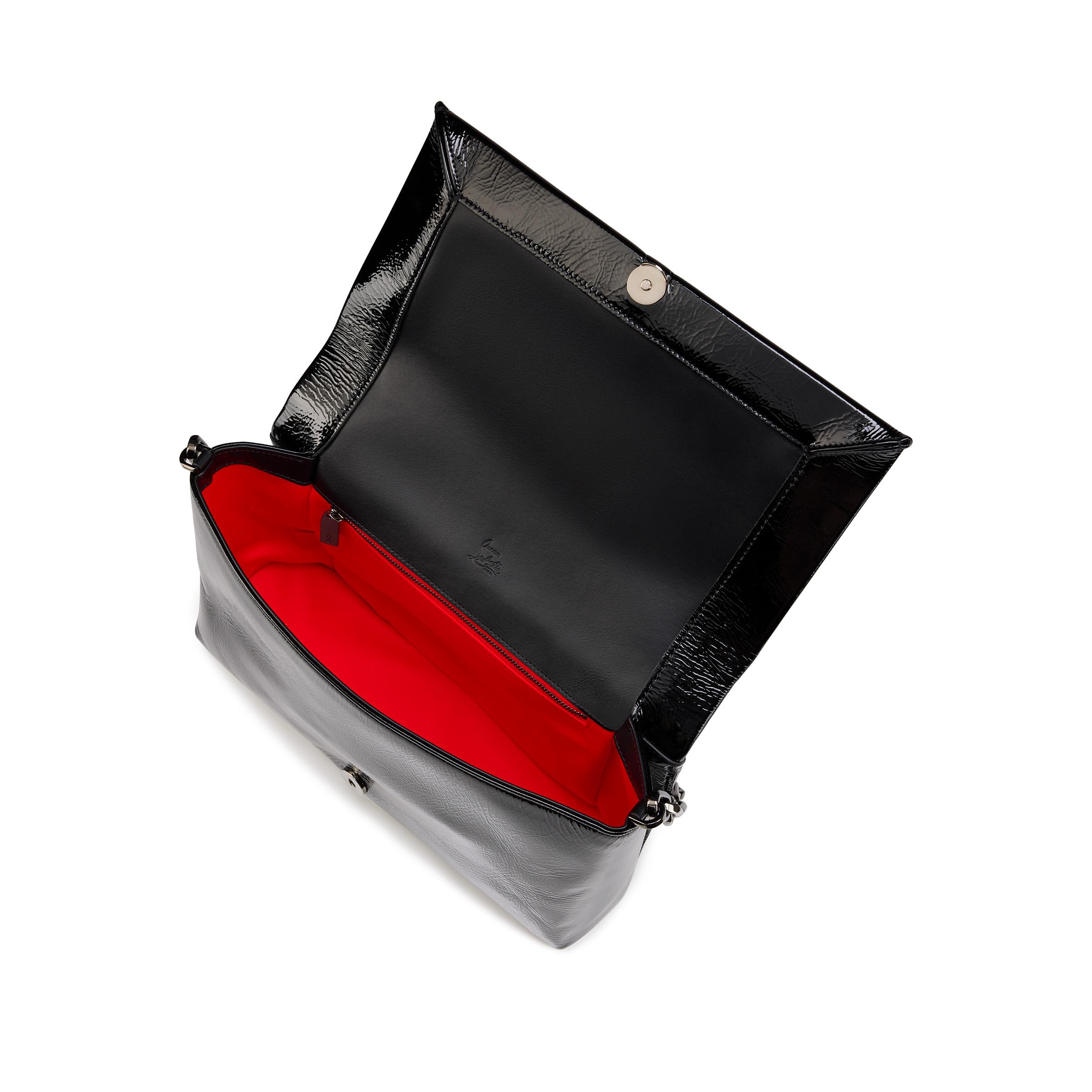 Loubi54 large Product Image