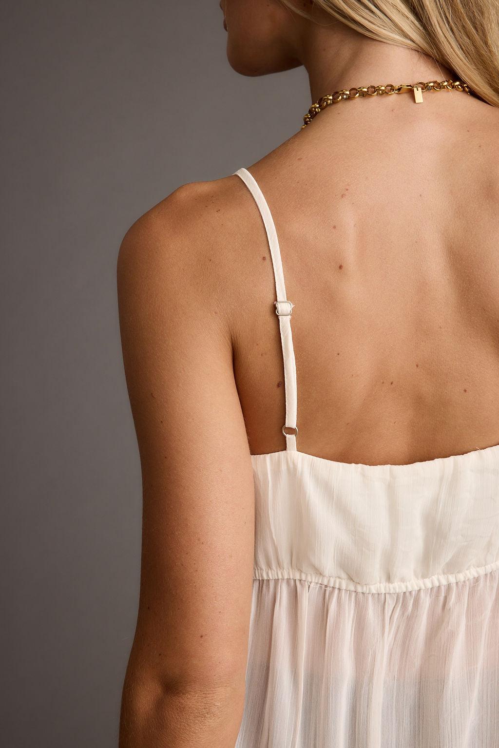 Midland Leopard Print Pant Product Image