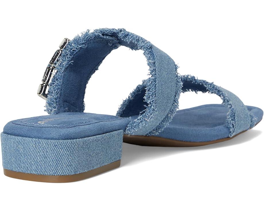 Women's Anne Klein Lillie Product Image