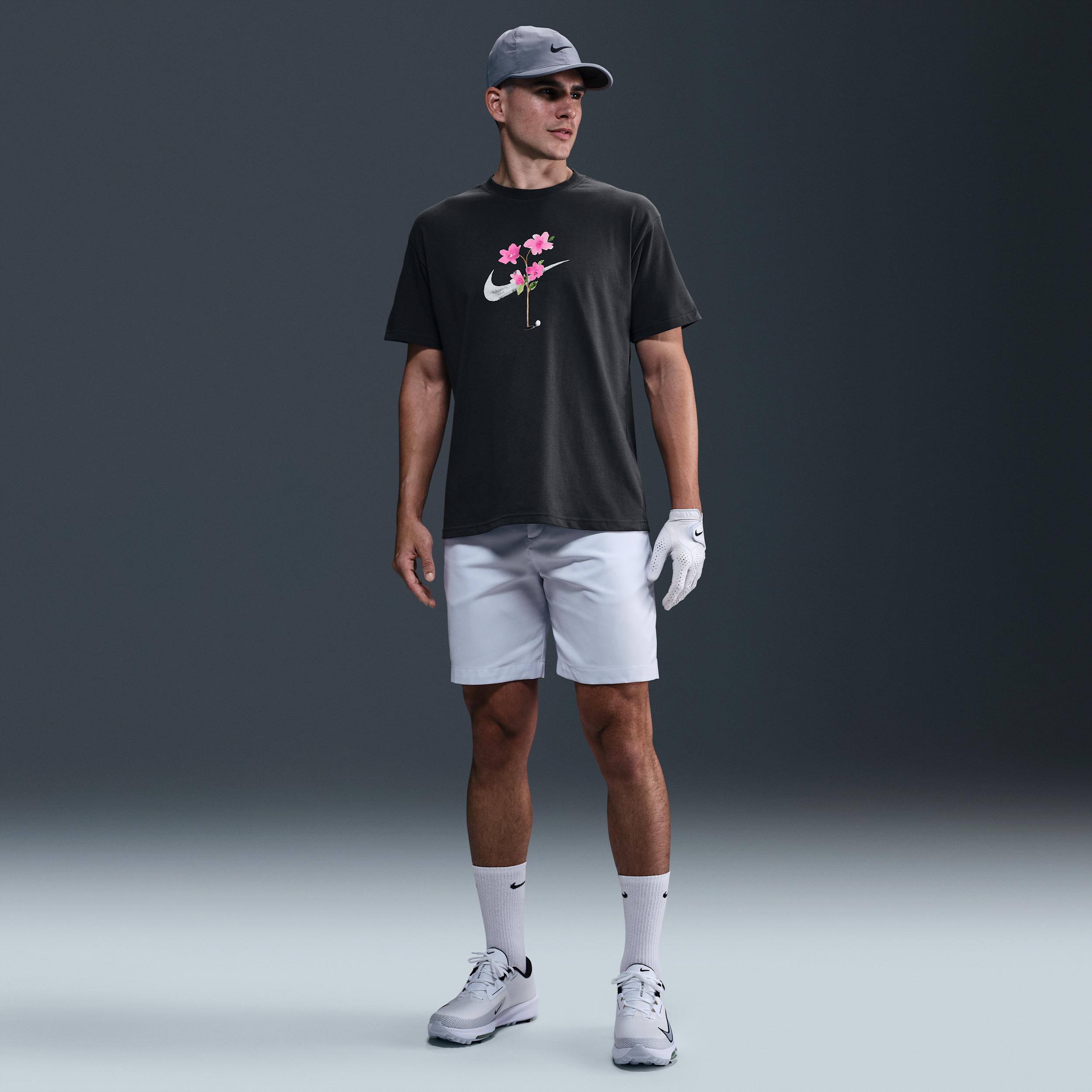 Nike Men's Max90 Golf T-Shirt Product Image