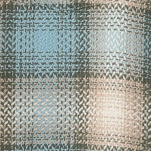 Acid Plaid LS - Lake View Product Image