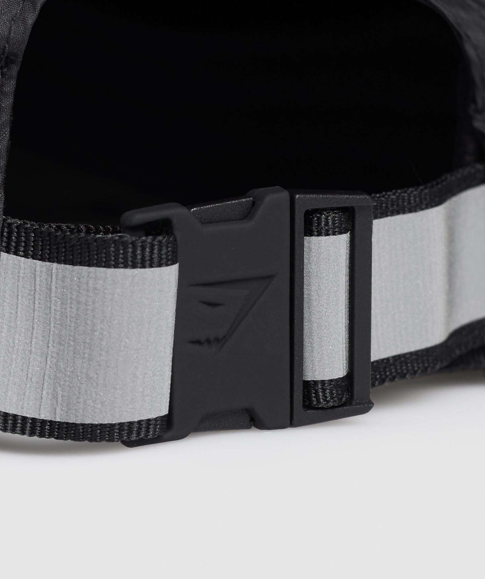 Running Cap Product Image