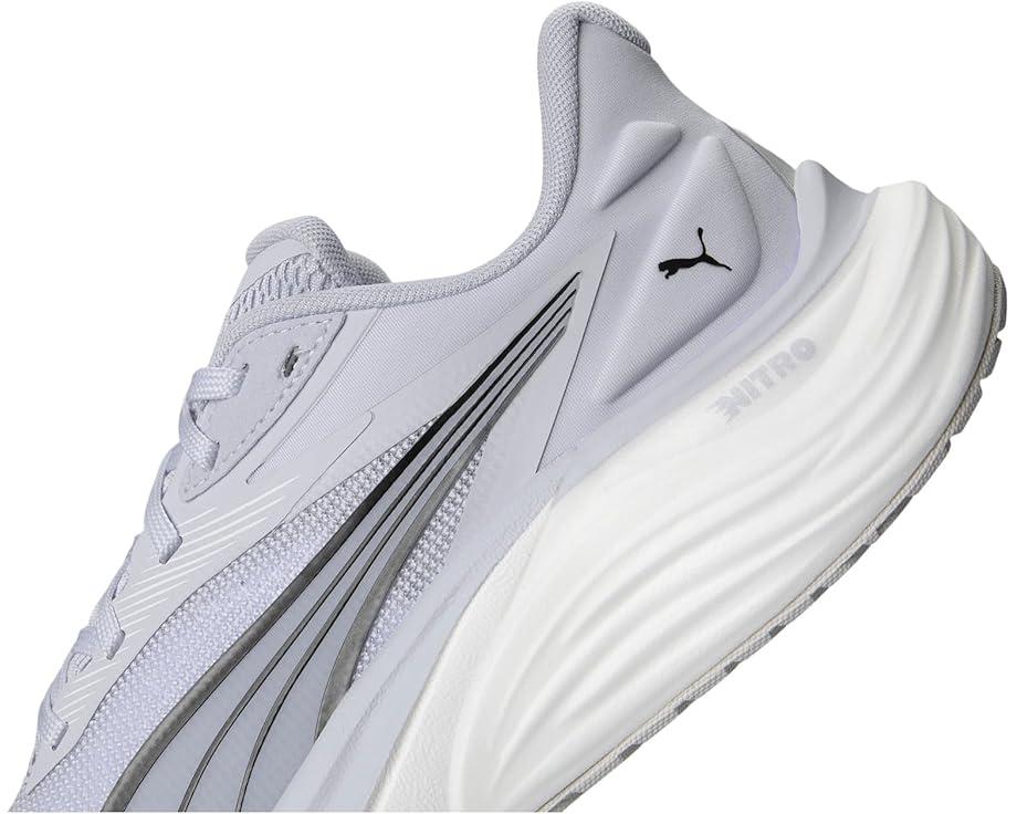 Velocity Nitro 3 Running Shoes Product Image