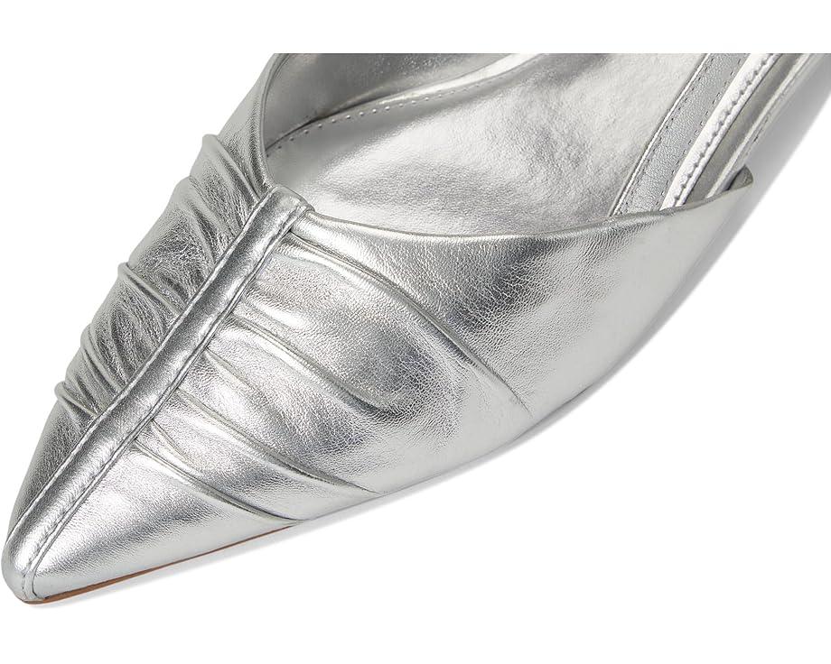 MSRP: $110(45% OFF) Product Image