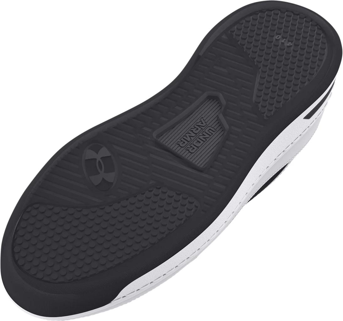 UA Court 96 Product Image
