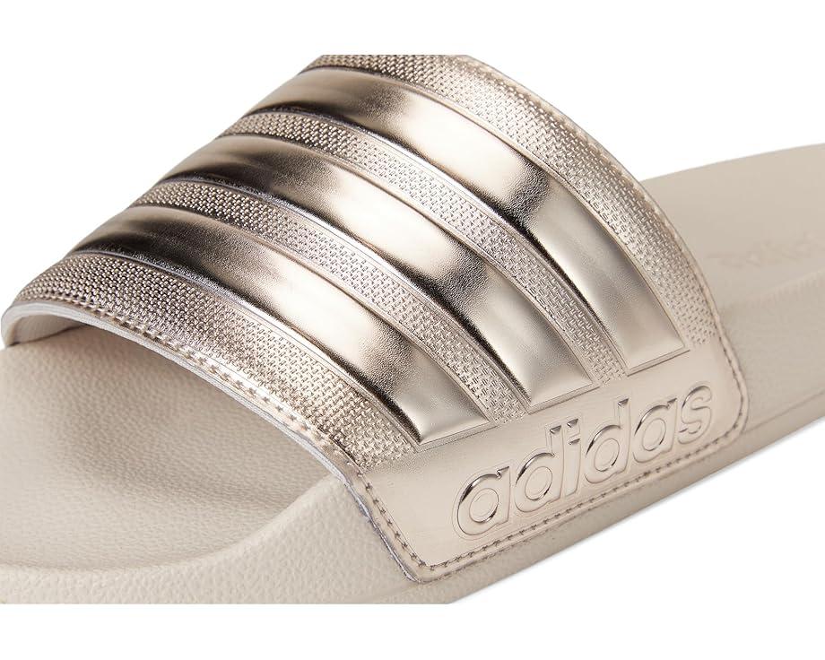 Adilette Comfort Product Image