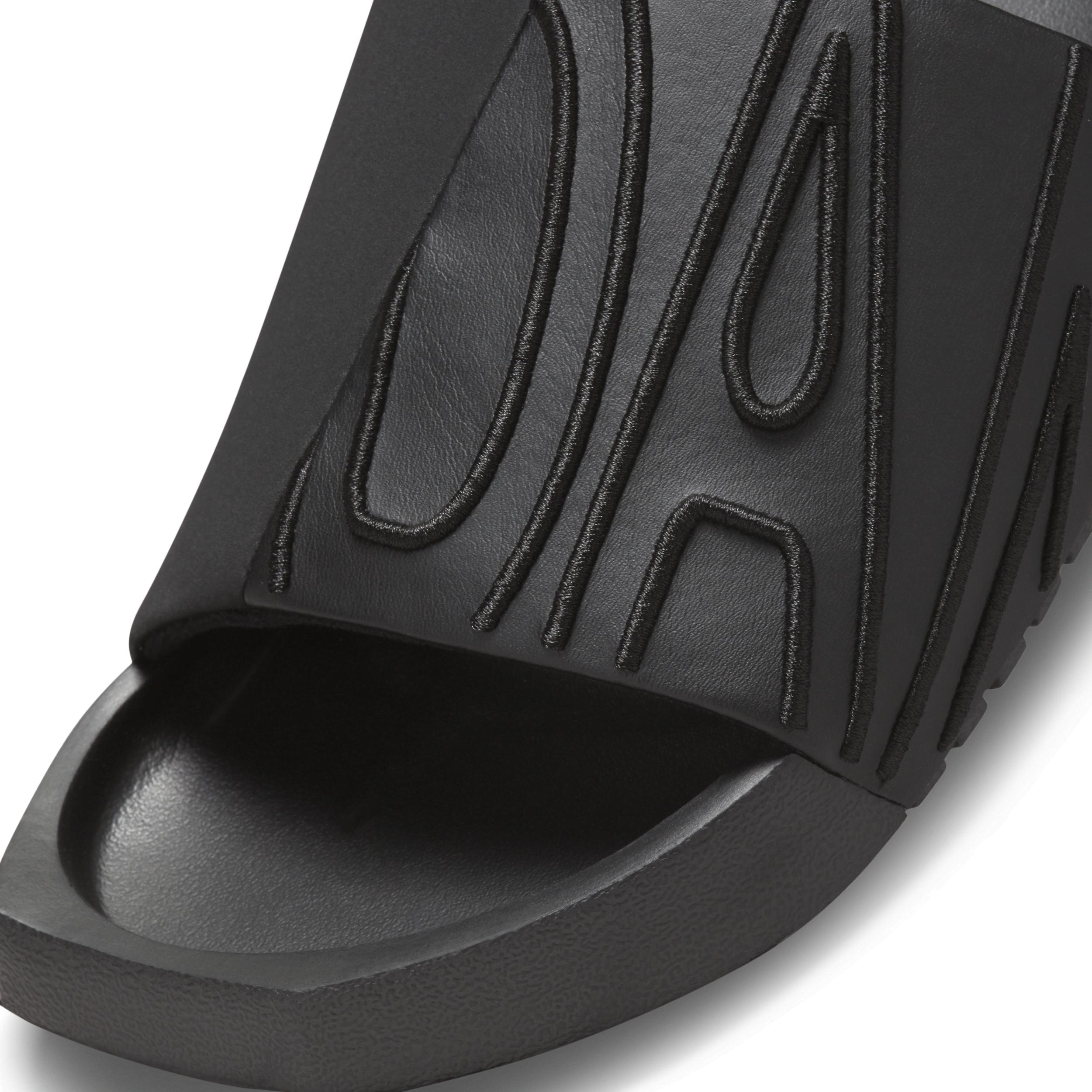 Women's Jordan NOLA Slides Product Image