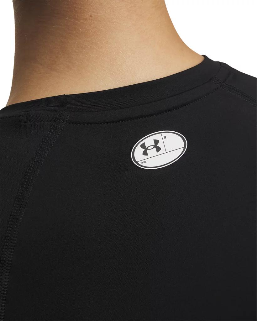 HeatGear® Compression Product Image