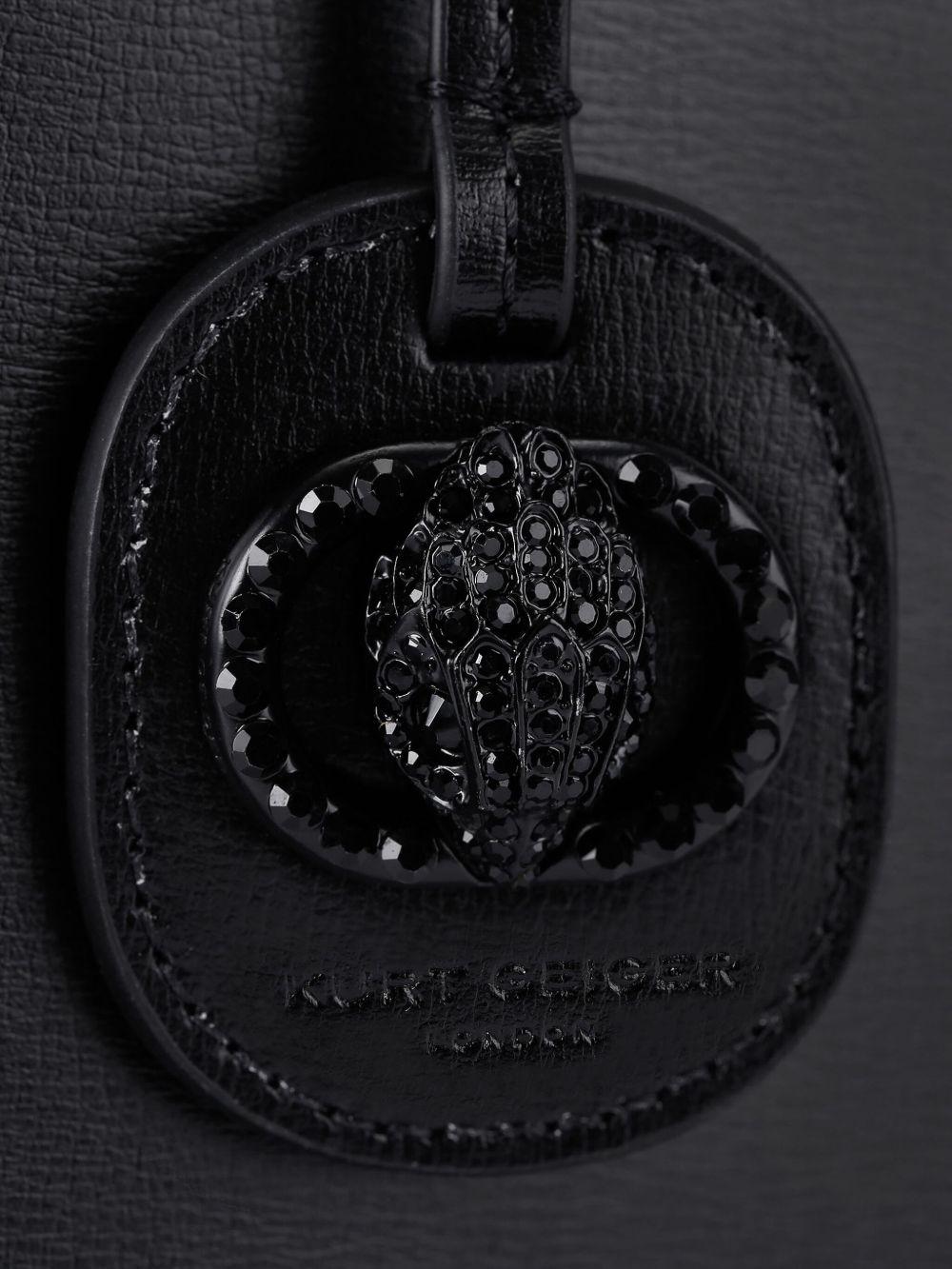 large Chelsea shopper bag Product Image