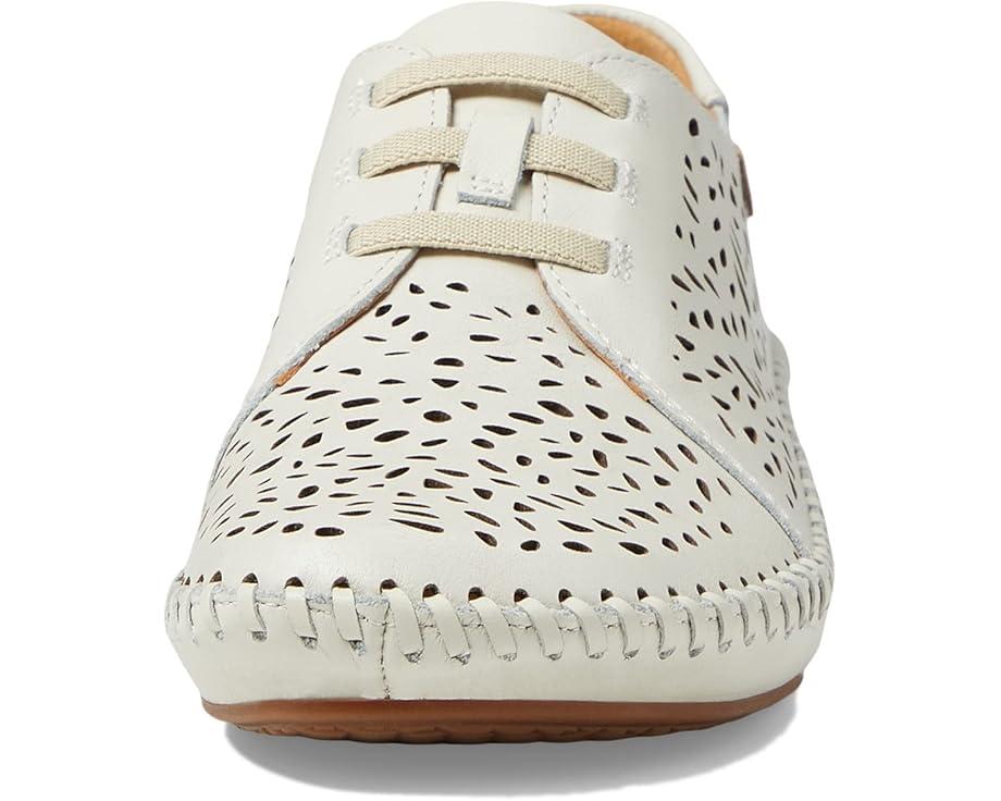 Women's PIKOLINOS P. Vallarta 655-4783 Product Image