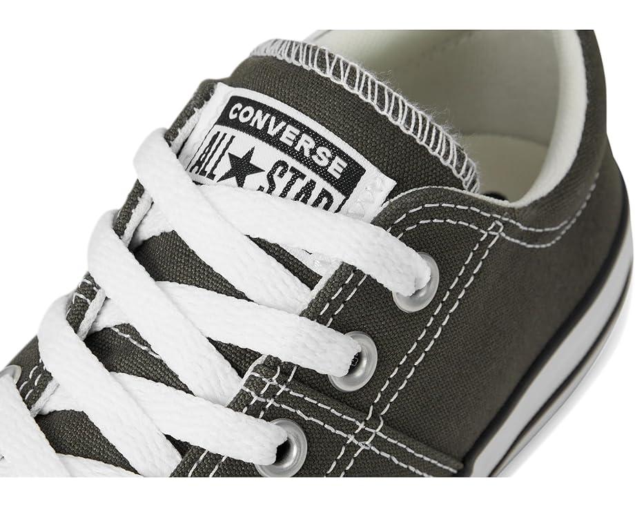 Chuck Taylor All Star Low Top Sneaker Product Image