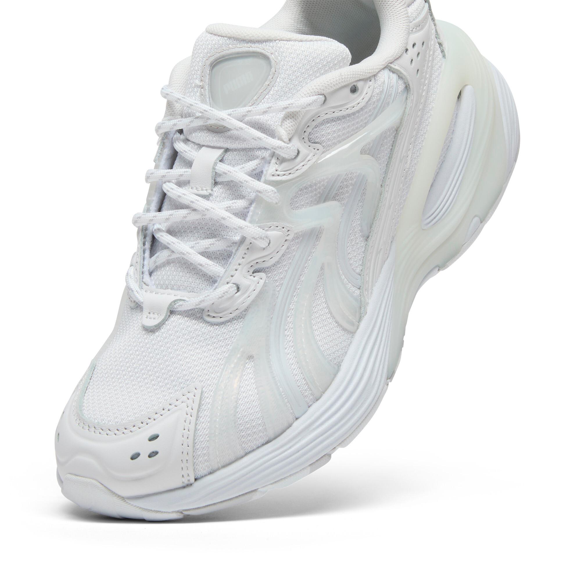 ForeverRun NITRO™ 2 Women's Road Running Shoes Product Image