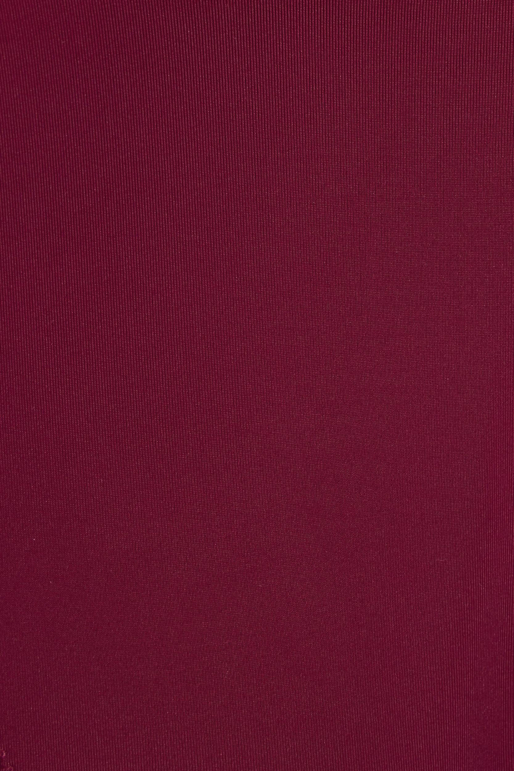 Slider Triangle Bikini Top Product Image