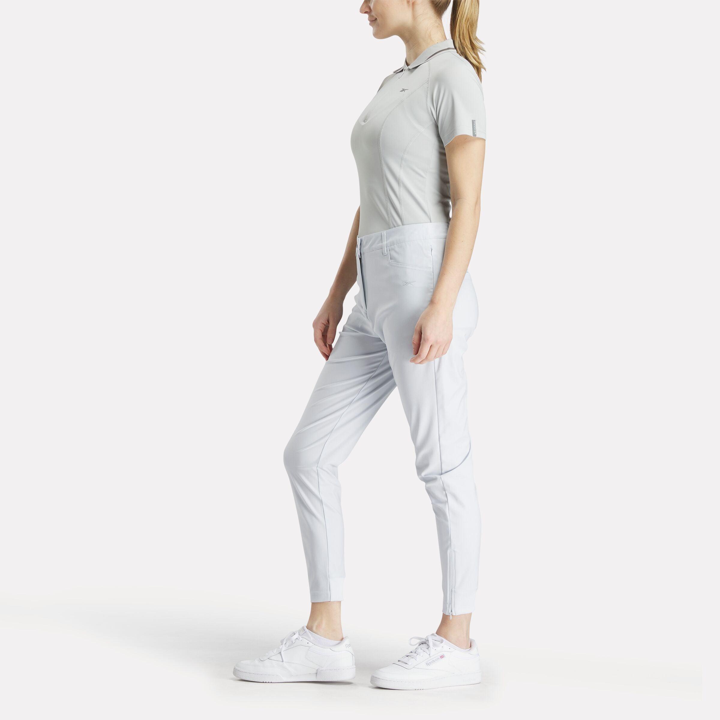 Women's Performance Golf Trousers Female Product Image
