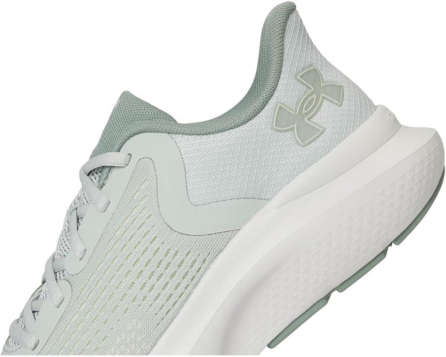 Women's Under Armour Charged Rogue 5 Product Image
