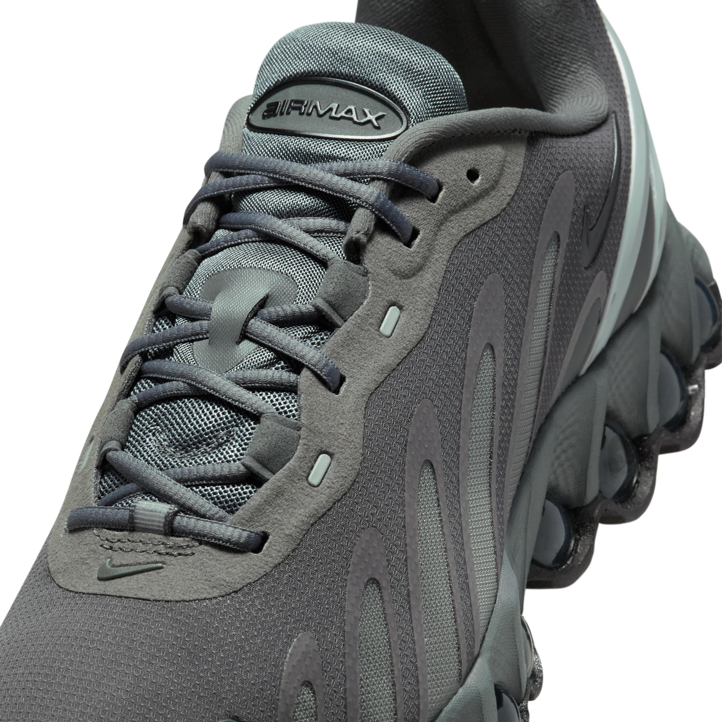 Nike Promina Men's Walking Shoes Product Image