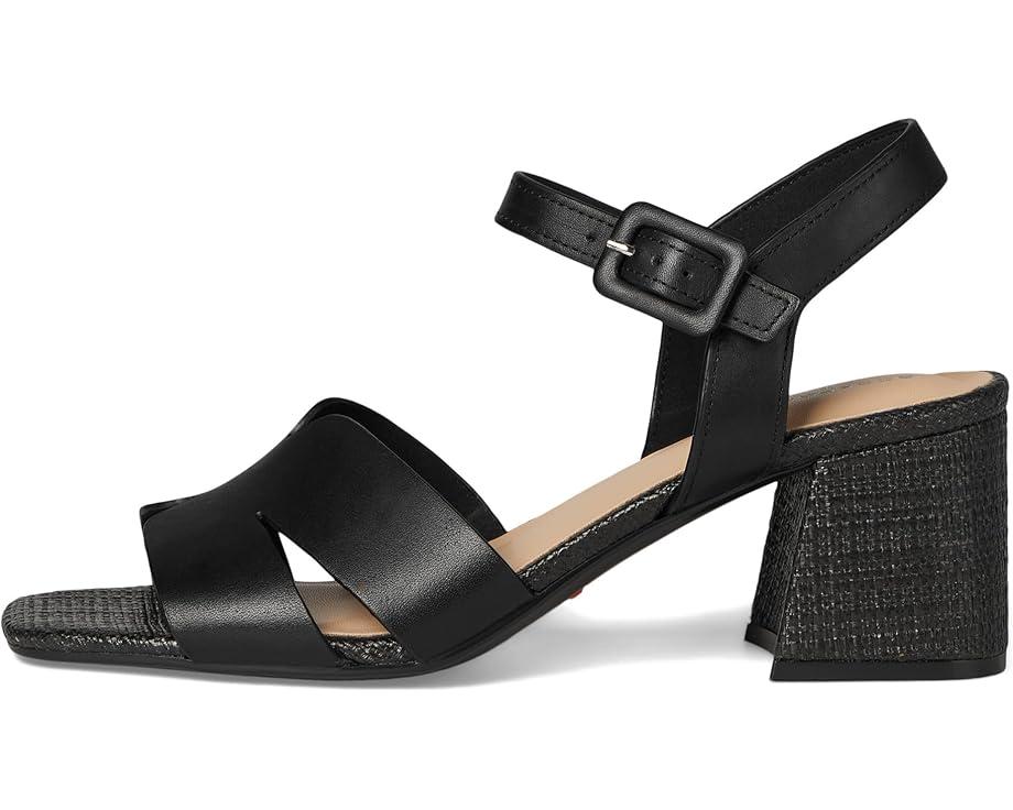 Women's Rockport Georje Product Image