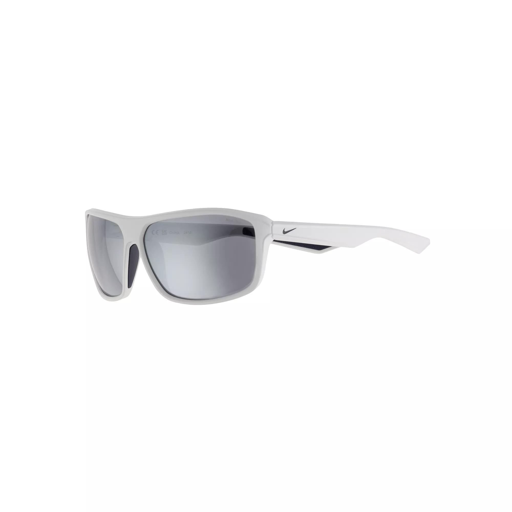 Nike Mens Premier Stride Mirrored Sunglasses | IB3286X-100 Product Image