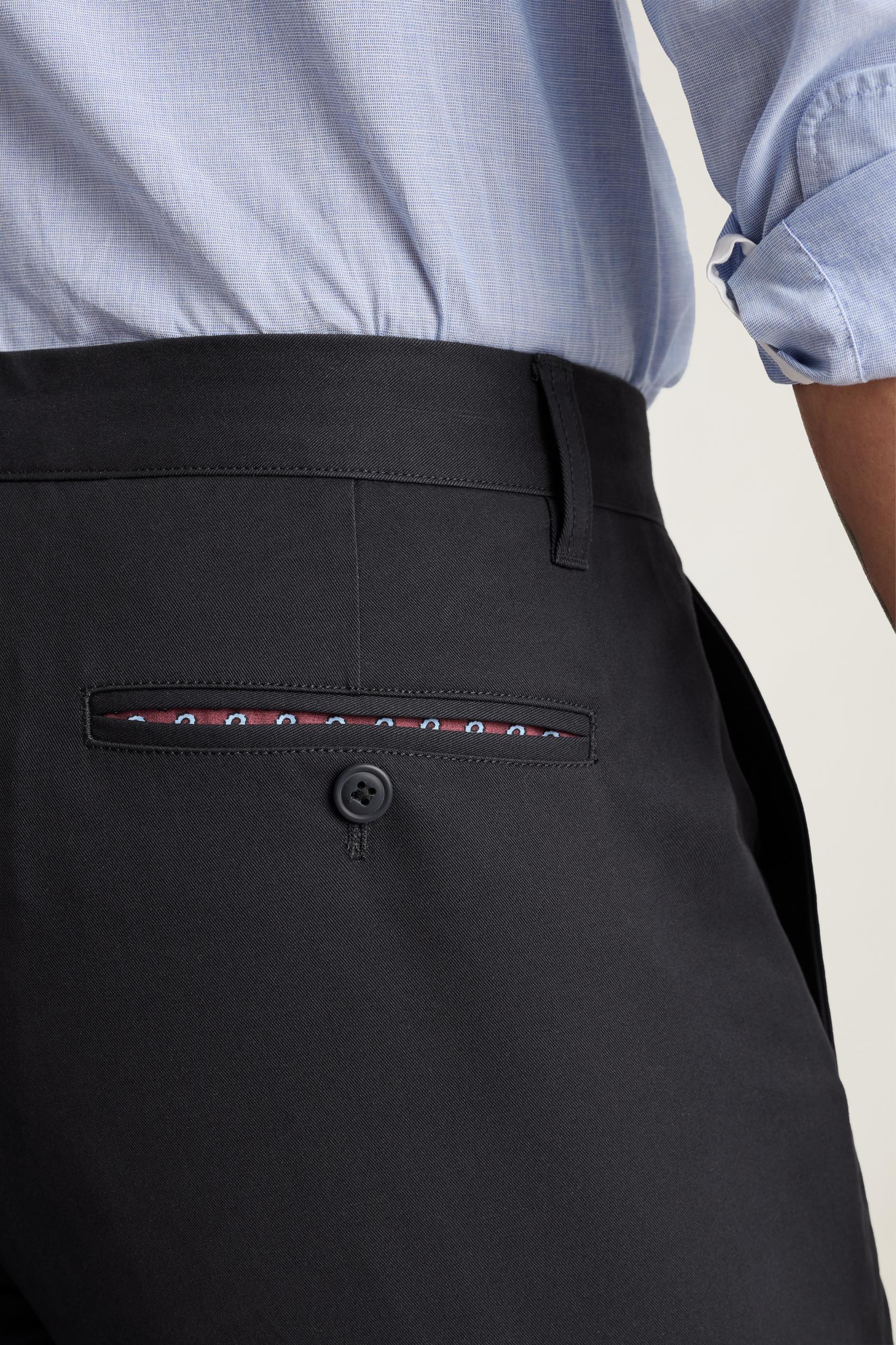 The Original Chino Product Image