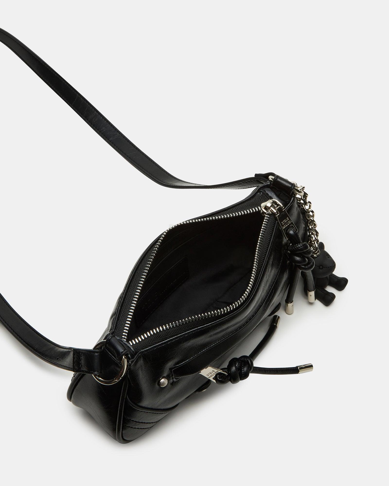 BECKA BAG BLACK Female Product Image