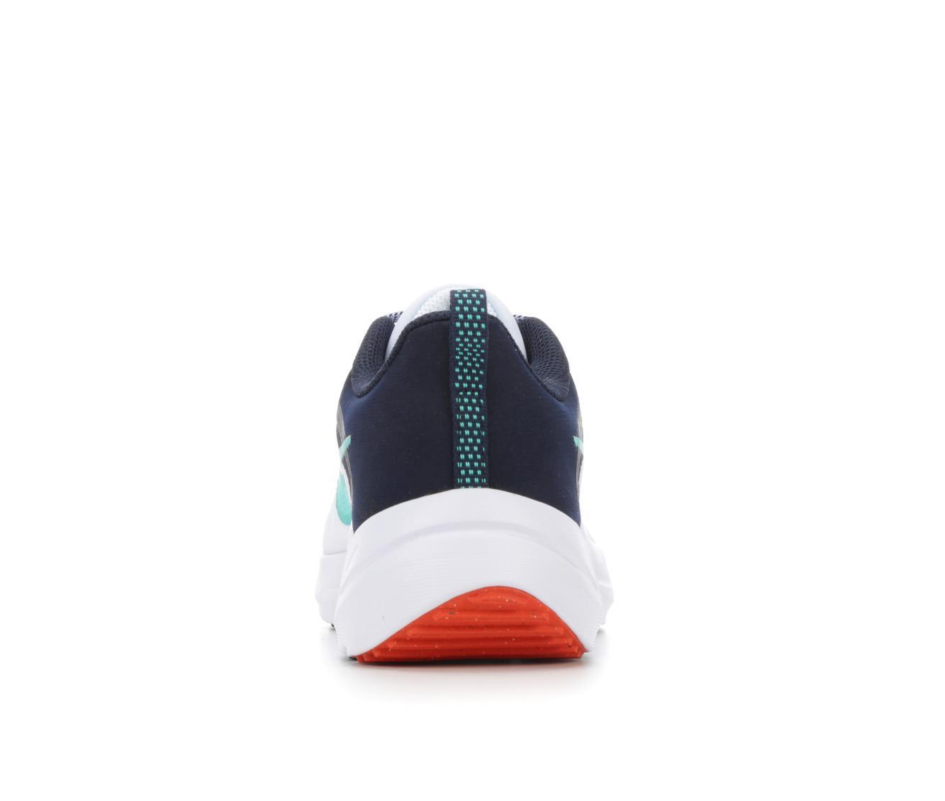 Women's Nike Downshifter 12 Running Shoes Product Image