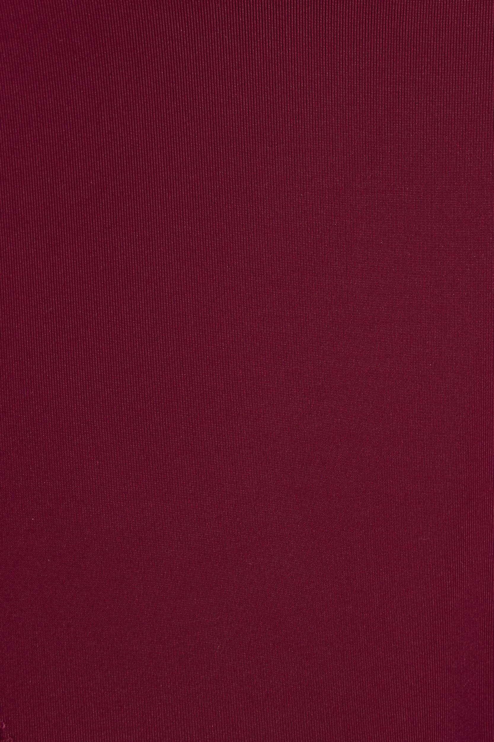 Slider Triangle Bikini Top Product Image