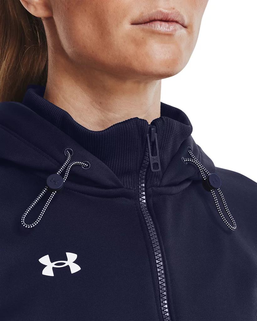 Armour Fleece® Storm Product Image