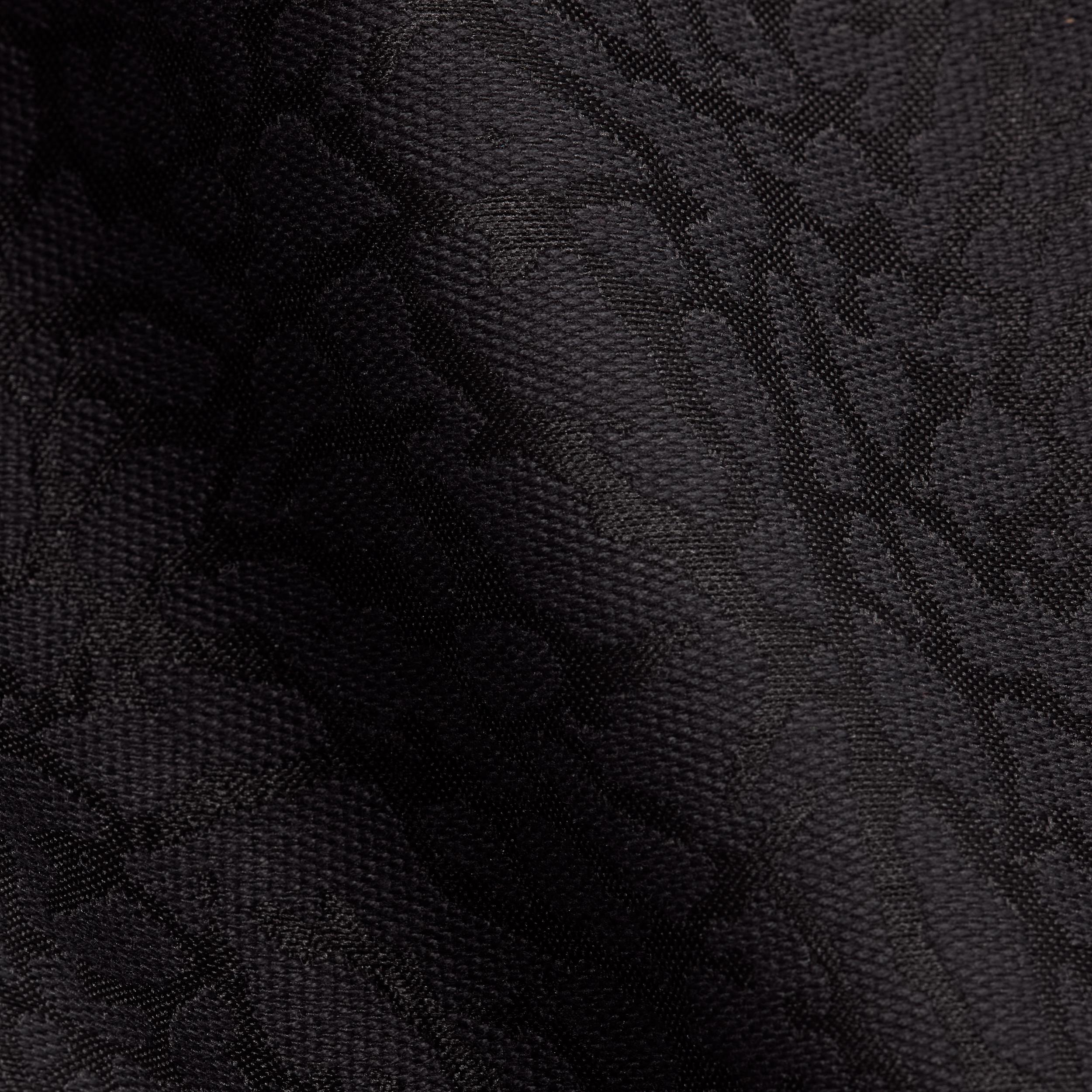 Mens Jordan Icon Tote Bag (17L) | MM9022-G0T Product Image