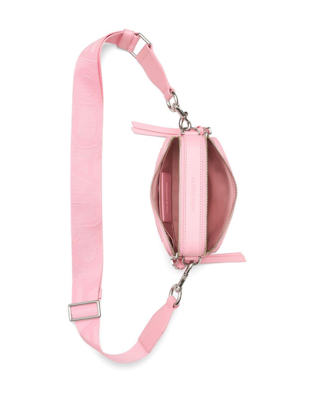 The Snapshot crossbody bag  Product Image