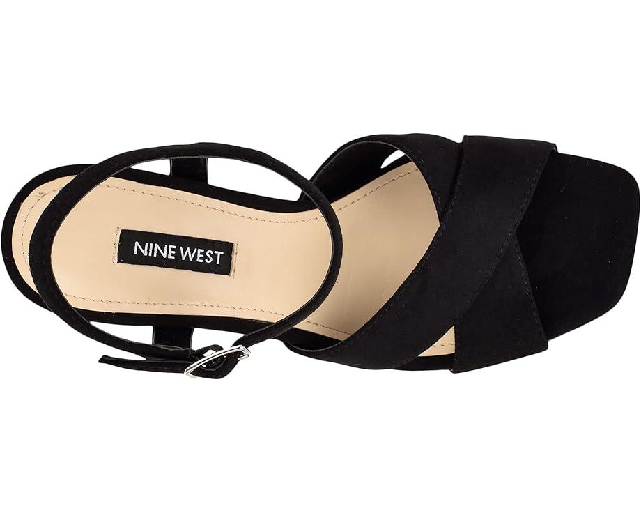 Paola Chain Platform Product Image