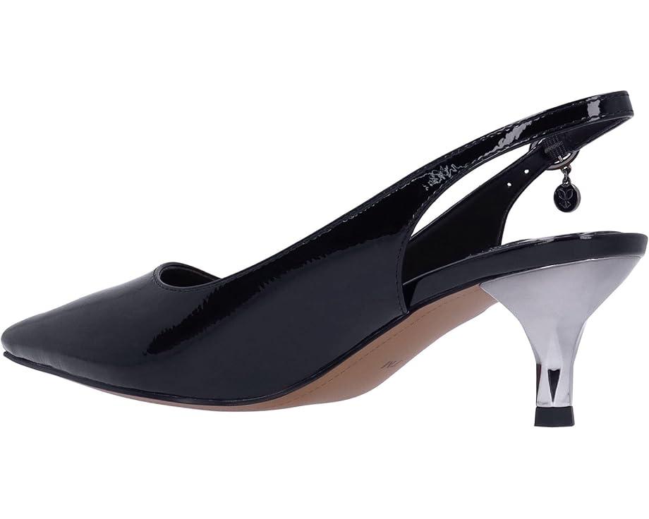 Women's J. Renee Ferryanne Product Image