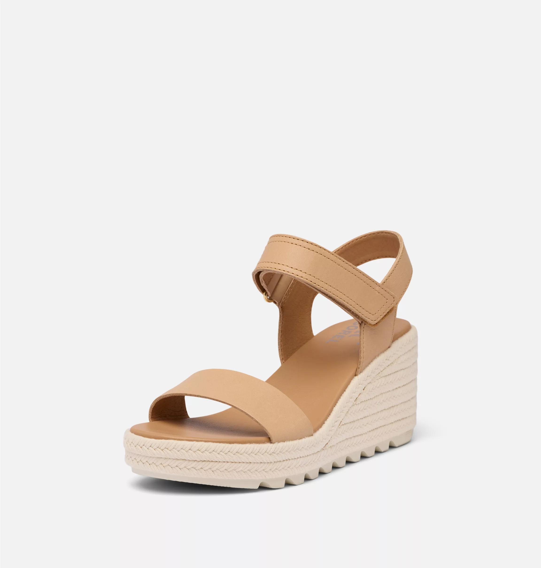CAMERON™ Women's Wedge Sandal Product Image