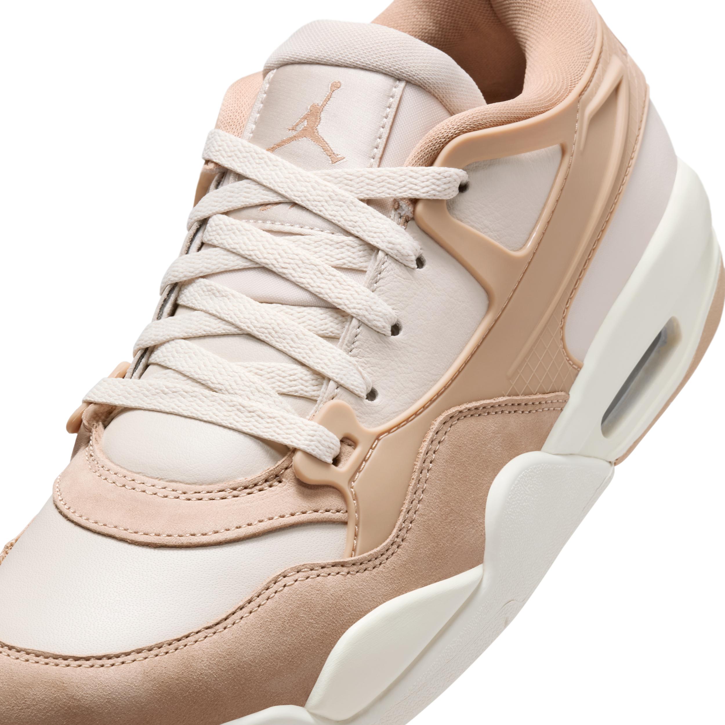 Women's Air Jordan 4 RM Shoes Product Image